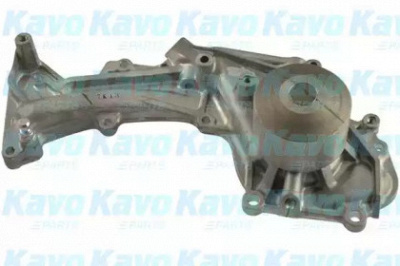 WILMINK GROUP wg1465485 - Водяной насос